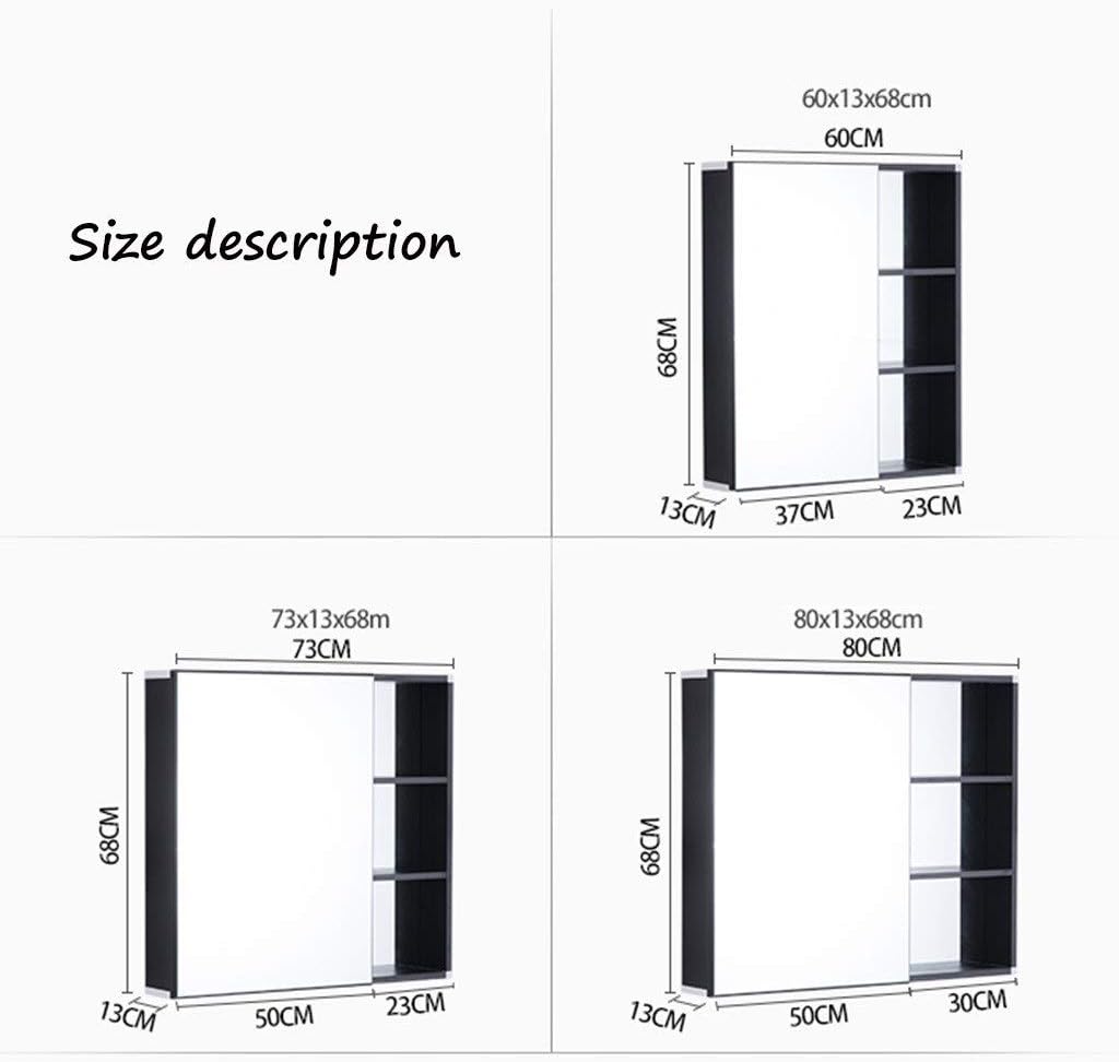 やがて君になる 特典 仲谷鳰 やが君 バレンタインカード ゆりふぇす